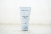 Mineral Matte SPF 28